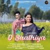 O Saathiya